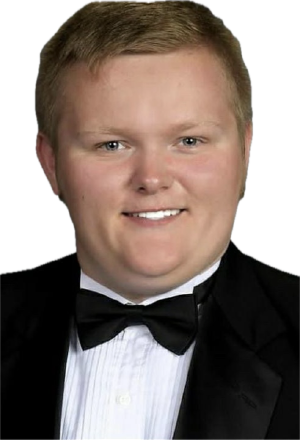 Logan.png
